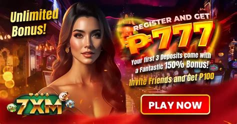 get jilino1|Live Casino .